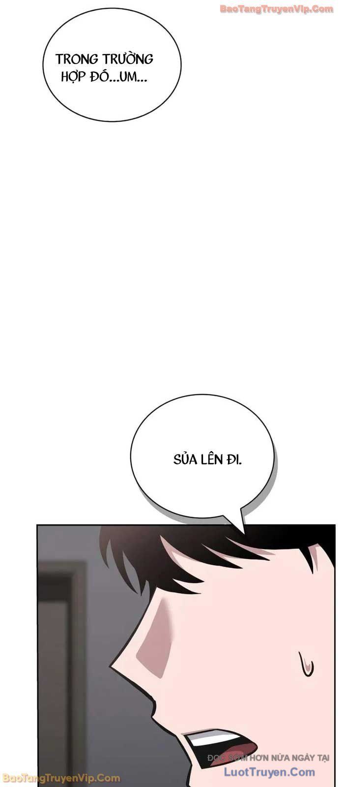 Chiến Lược Công Tháp Của Phế Vật Chapter 1 - 101