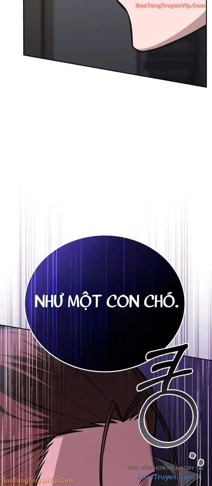 Chiến Lược Công Tháp Của Phế Vật Chapter 1 - 102