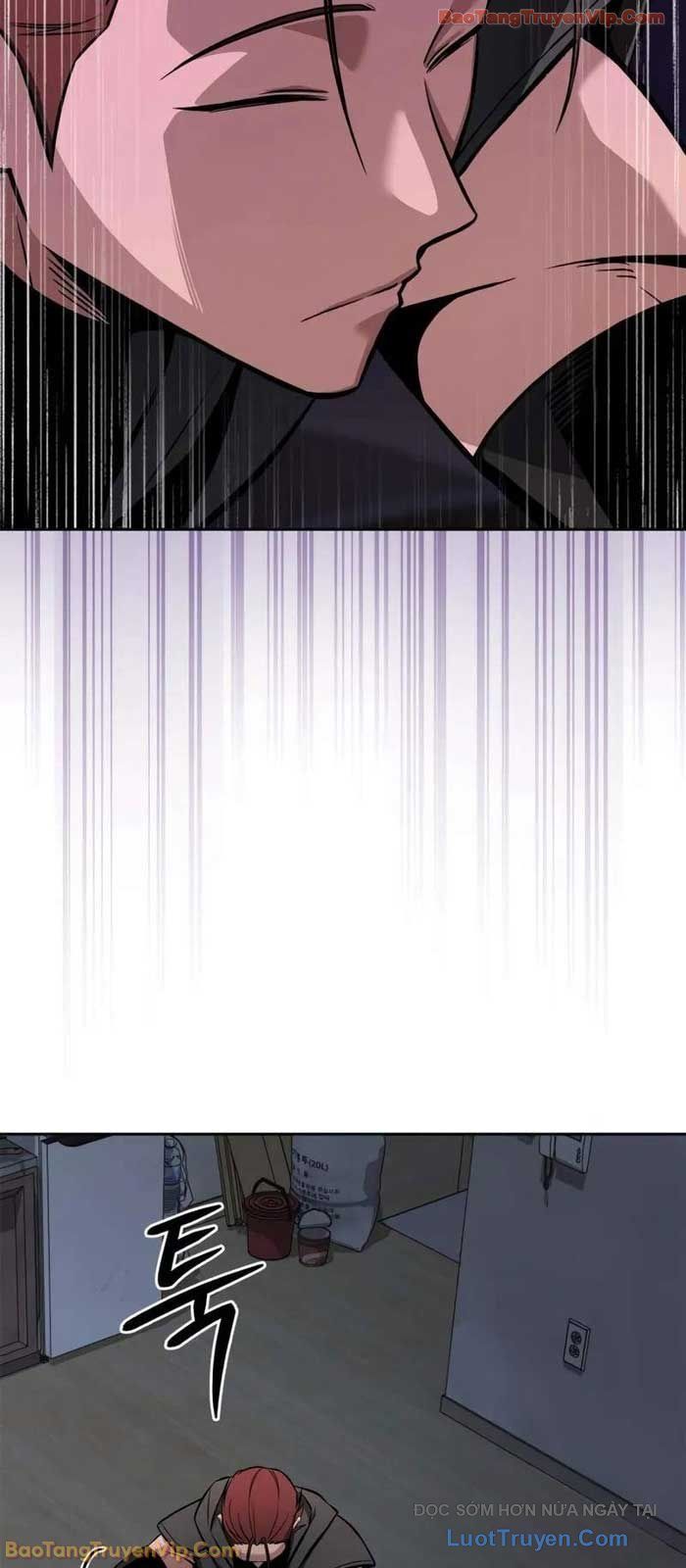 Chiến Lược Công Tháp Của Phế Vật Chapter 1 - 103