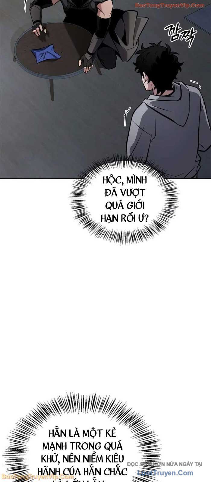 Chiến Lược Công Tháp Của Phế Vật Chapter 1 - 104