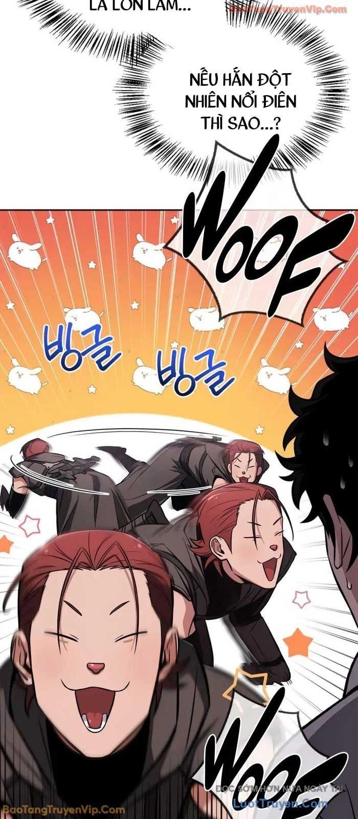 Chiến Lược Công Tháp Của Phế Vật Chapter 1 - 105