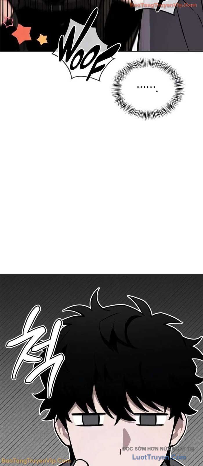 Chiến Lược Công Tháp Của Phế Vật Chapter 1 - 106