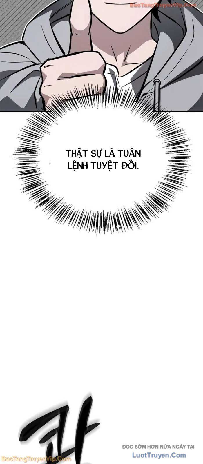 Chiến Lược Công Tháp Của Phế Vật Chapter 1 - 107