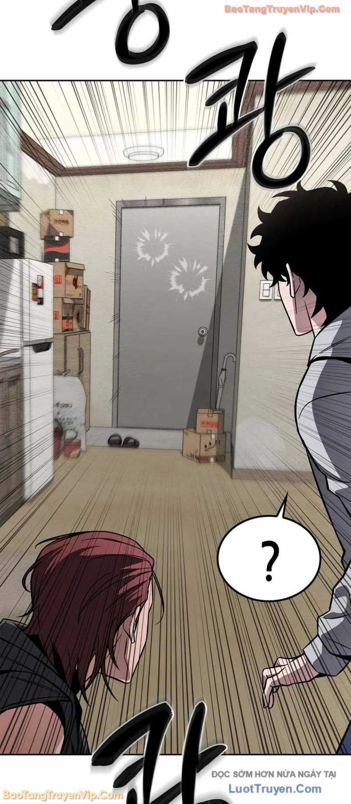 Chiến Lược Công Tháp Của Phế Vật Chapter 1 - 108