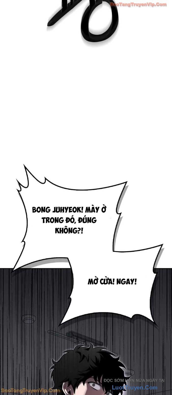 Chiến Lược Công Tháp Của Phế Vật Chapter 1 - 109