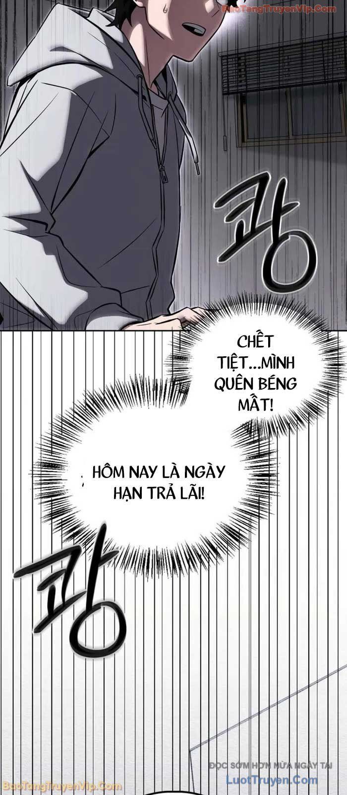 Chiến Lược Công Tháp Của Phế Vật Chapter 1 - 110