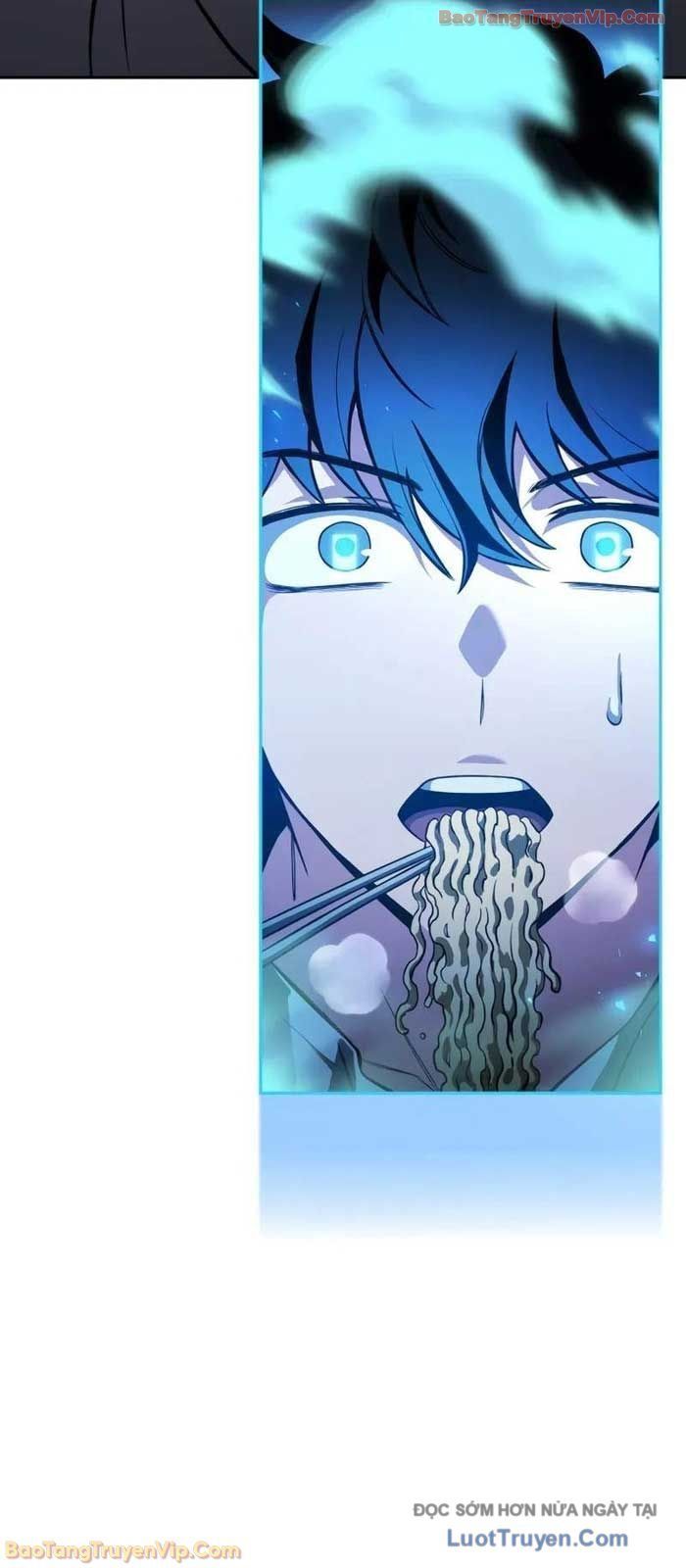 Chiến Lược Công Tháp Của Phế Vật Chapter 1 - 12