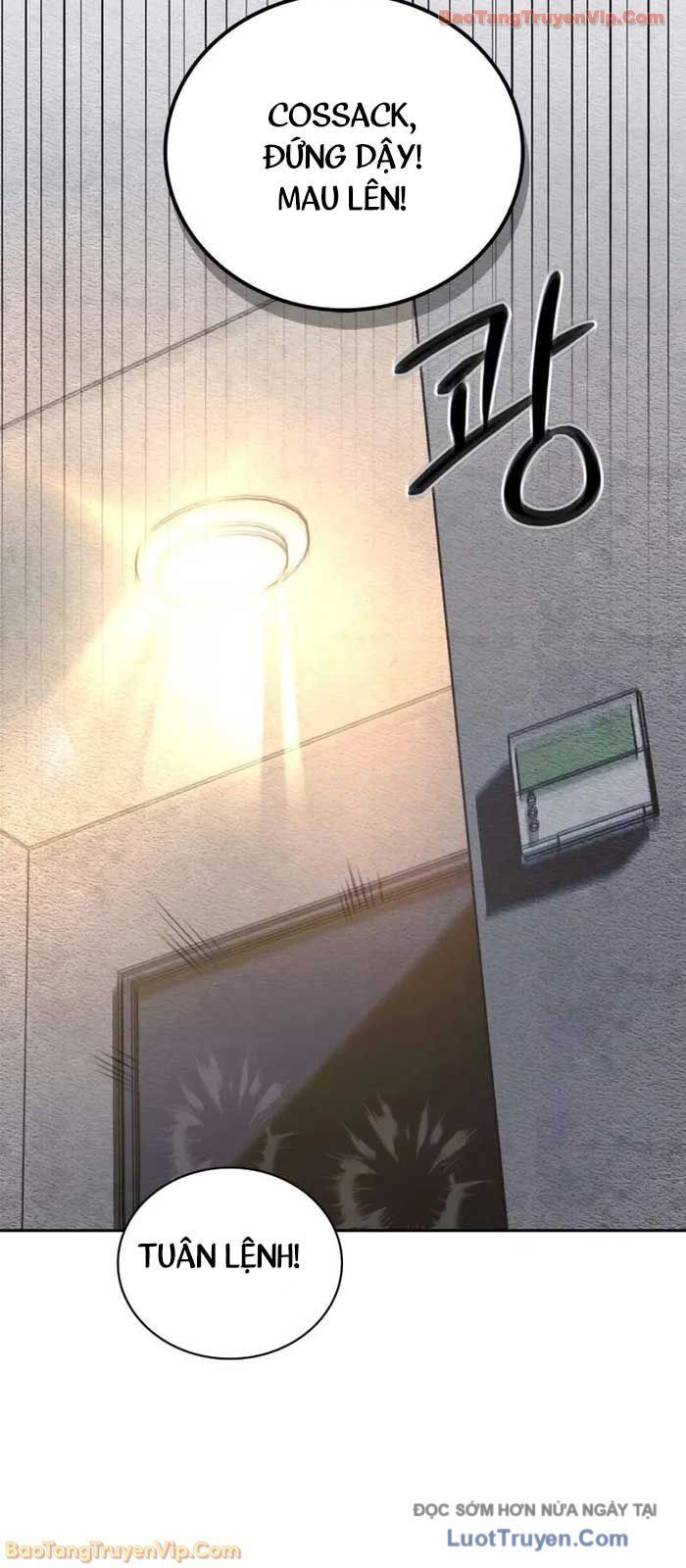 Chiến Lược Công Tháp Của Phế Vật Chapter 1 - 111