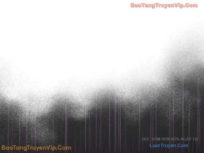 Chiến Lược Công Tháp Của Phế Vật Chapter 1 - 112