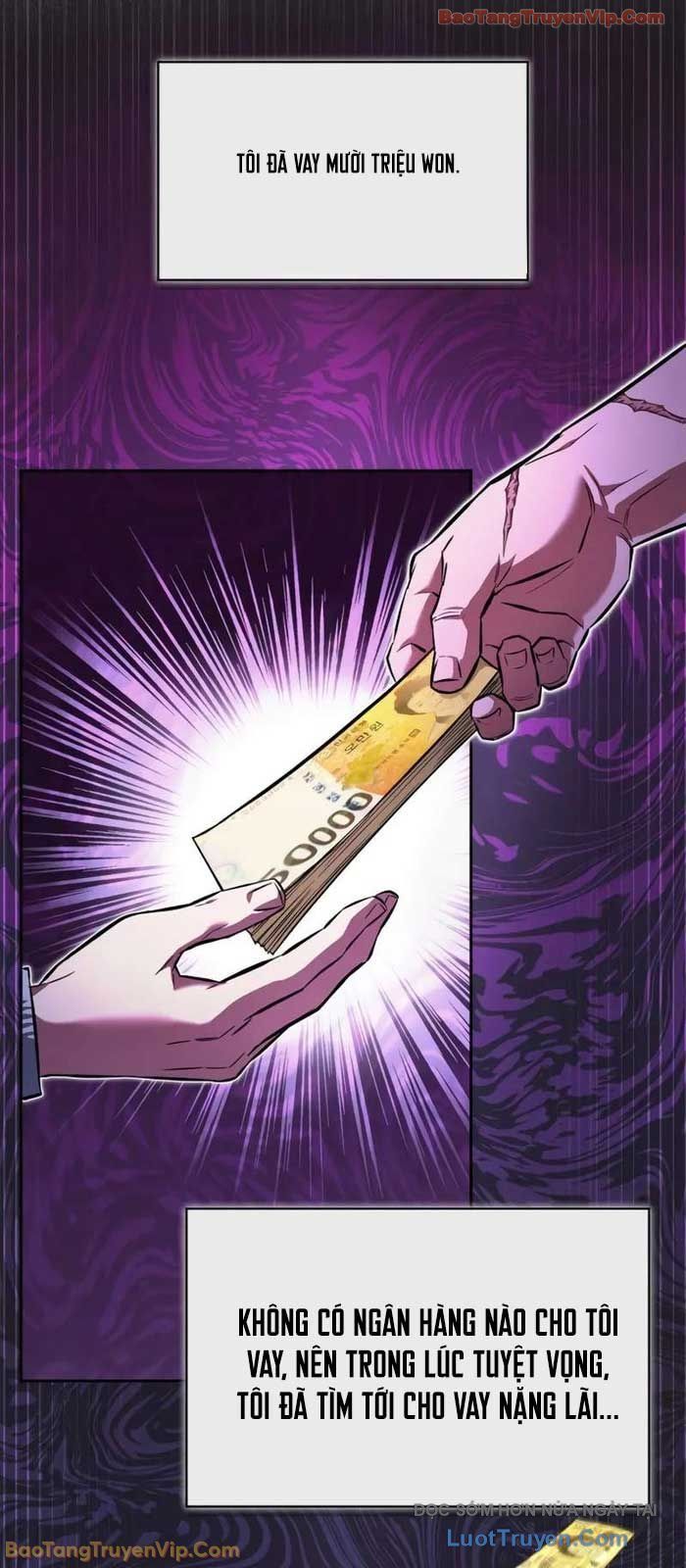 Chiến Lược Công Tháp Của Phế Vật Chapter 1 - 113