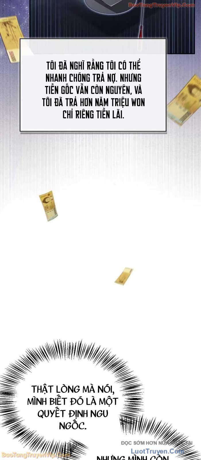 Chiến Lược Công Tháp Của Phế Vật Chapter 1 - 115