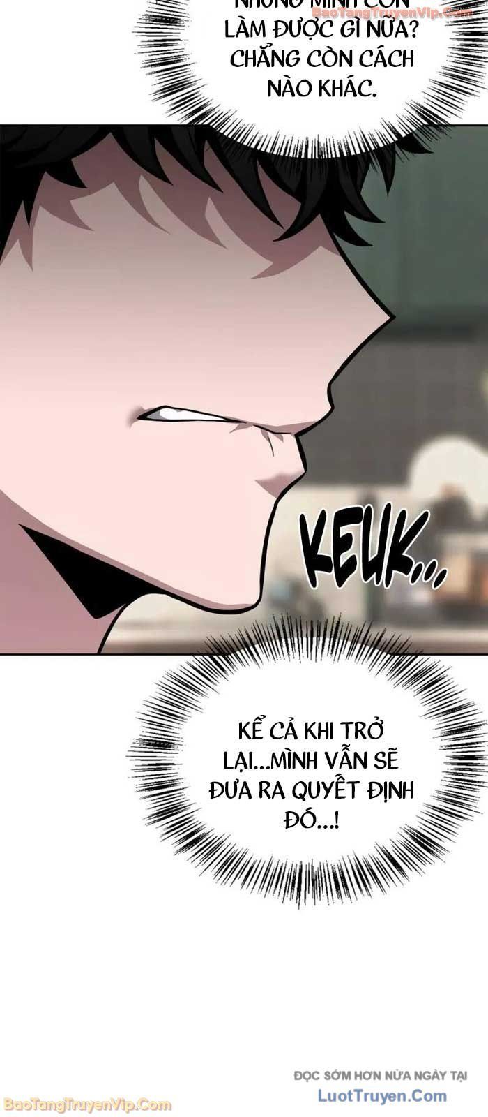 Chiến Lược Công Tháp Của Phế Vật Chapter 1 - 116