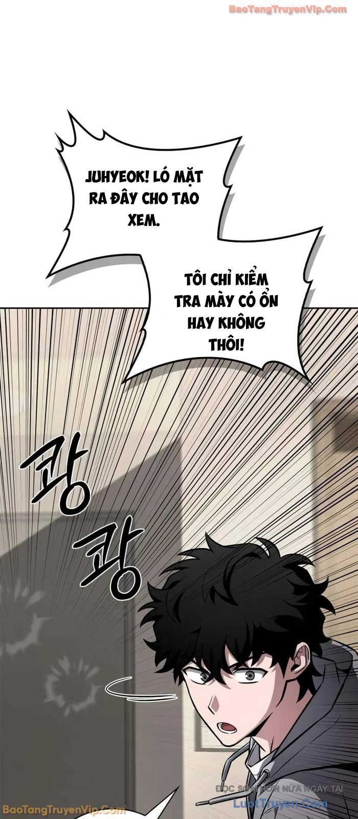 Chiến Lược Công Tháp Của Phế Vật Chapter 1 - 117