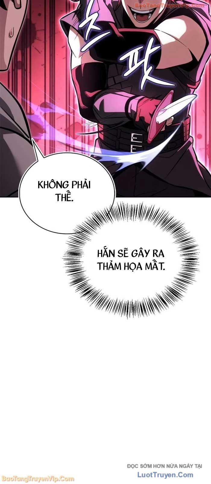 Chiến Lược Công Tháp Của Phế Vật Chapter 1 - 119