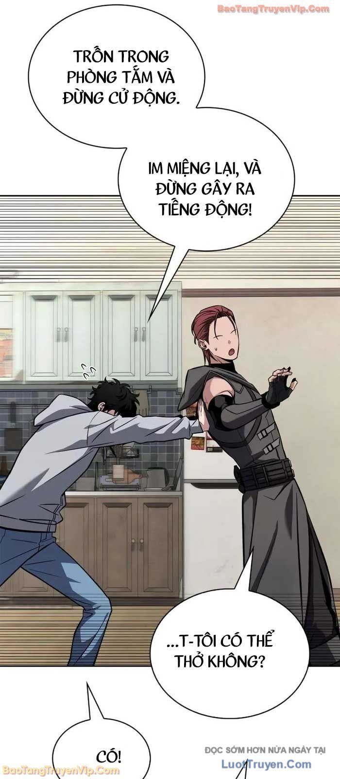 Chiến Lược Công Tháp Của Phế Vật Chapter 1 - 120
