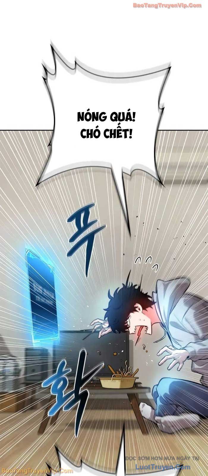 Chiến Lược Công Tháp Của Phế Vật Chapter 1 - 13