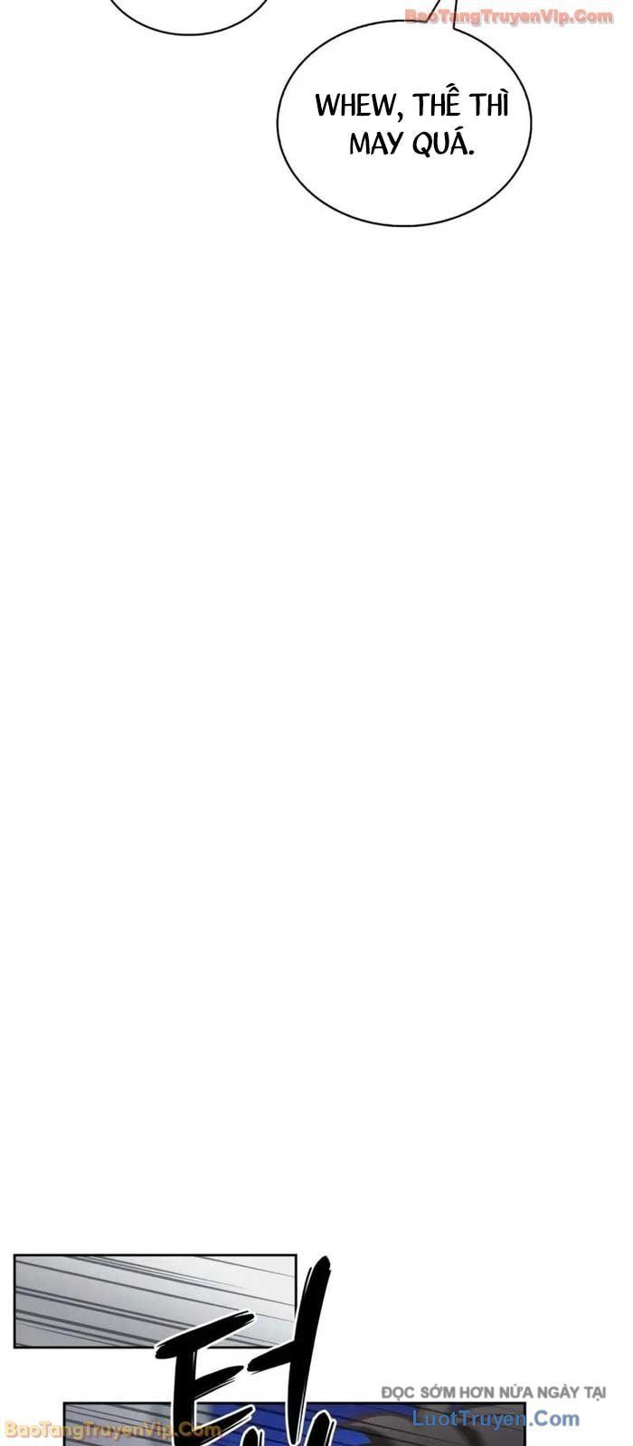 Chiến Lược Công Tháp Của Phế Vật Chapter 1 - 121