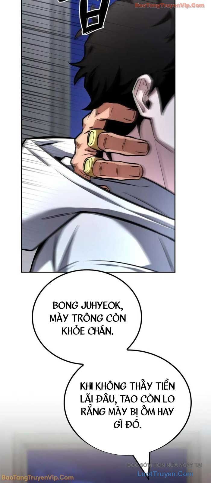 Chiến Lược Công Tháp Của Phế Vật Chapter 1 - 122