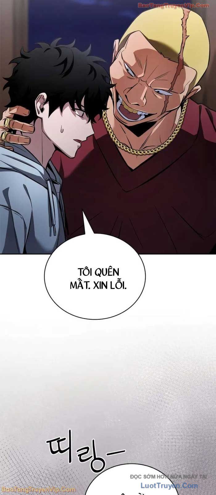 Chiến Lược Công Tháp Của Phế Vật Chapter 1 - 123