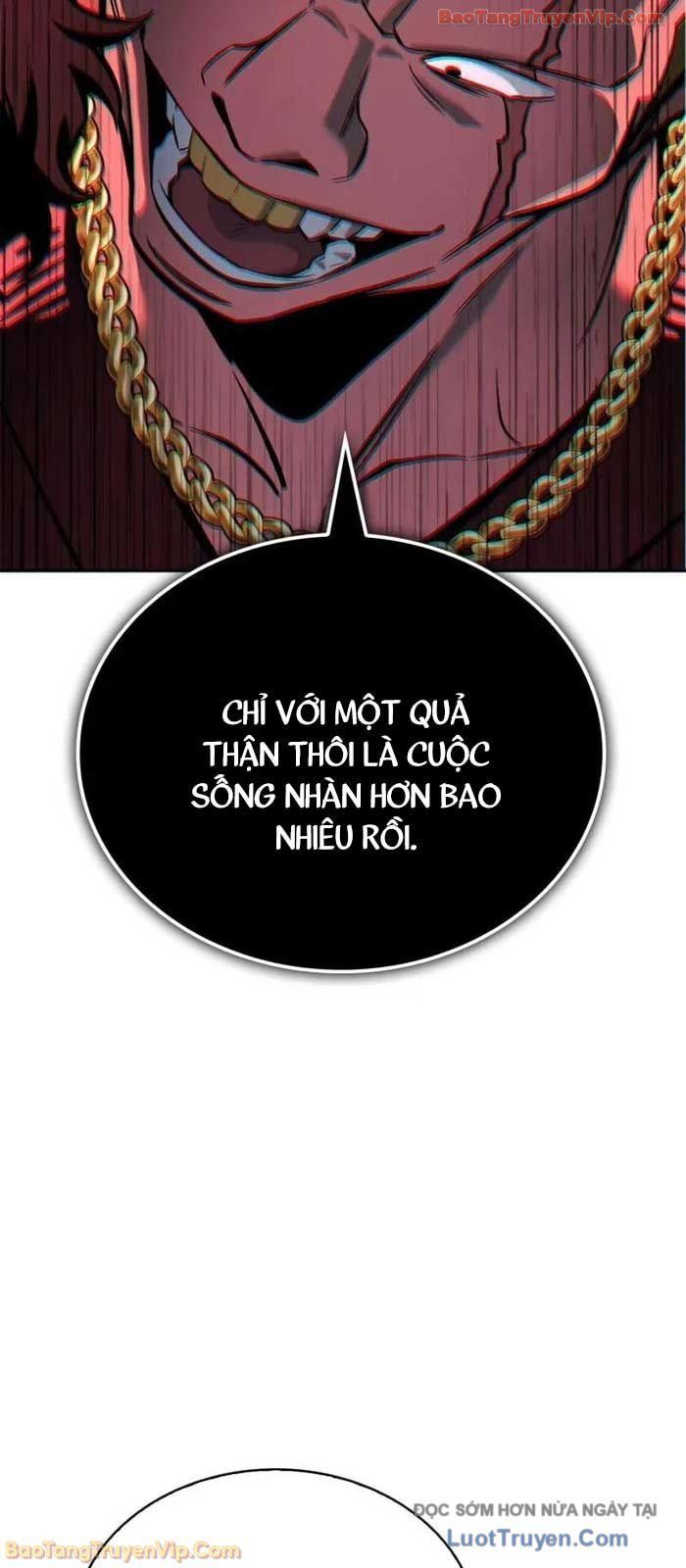 Chiến Lược Công Tháp Của Phế Vật Chapter 1 - 125