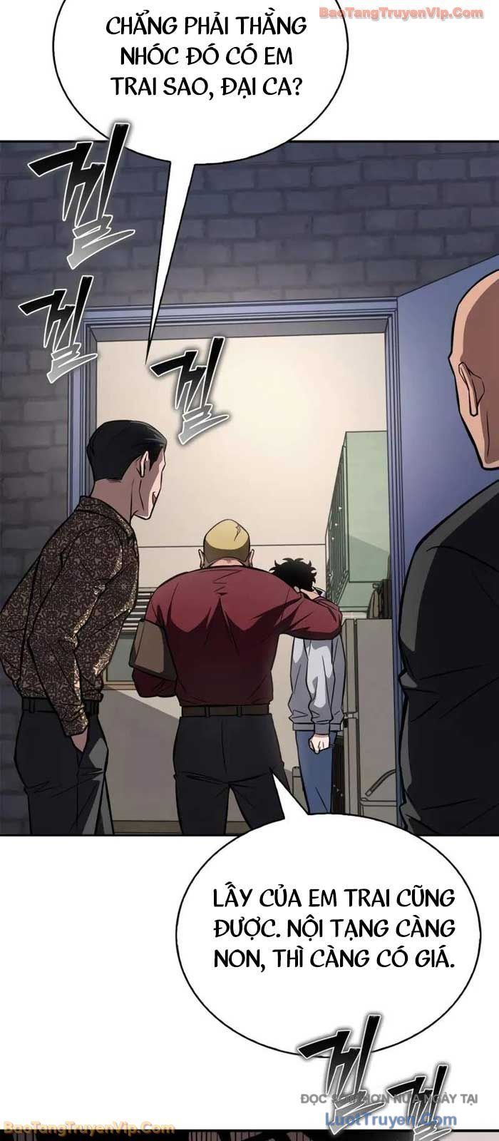 Chiến Lược Công Tháp Của Phế Vật Chapter 1 - 126