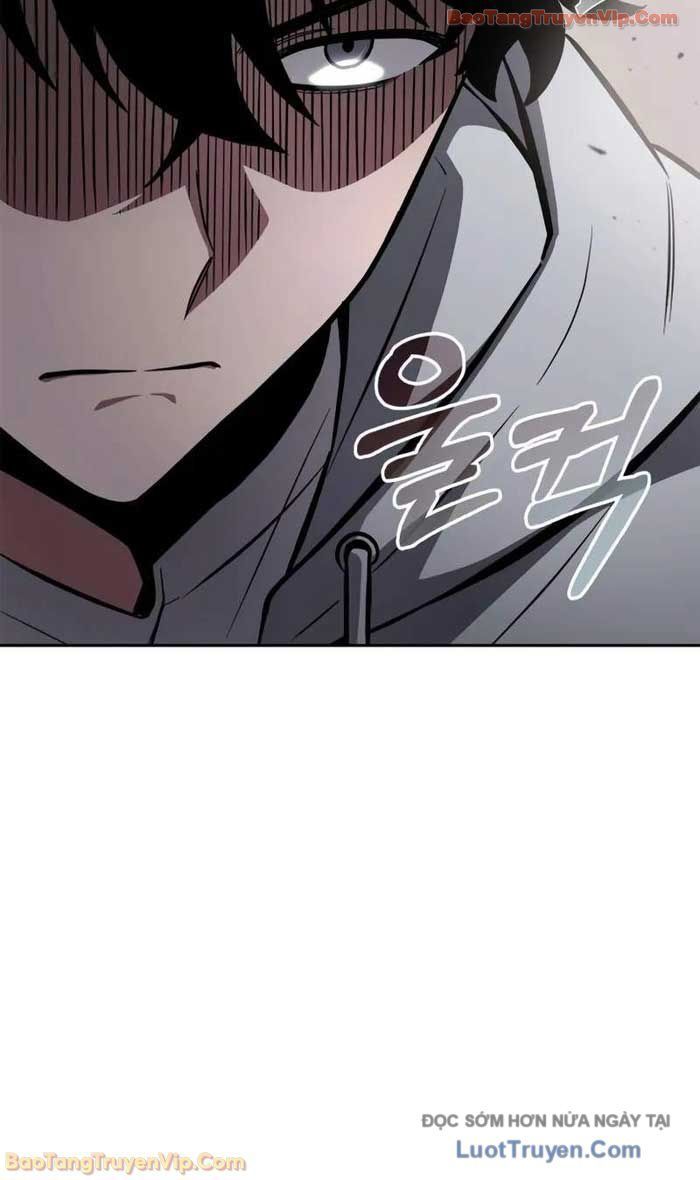 Chiến Lược Công Tháp Của Phế Vật Chapter 1 - 127