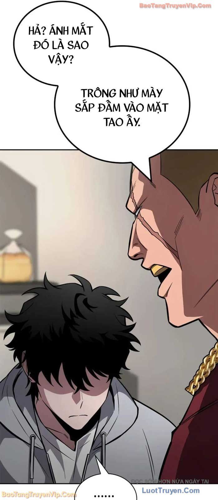 Chiến Lược Công Tháp Của Phế Vật Chapter 1 - 128