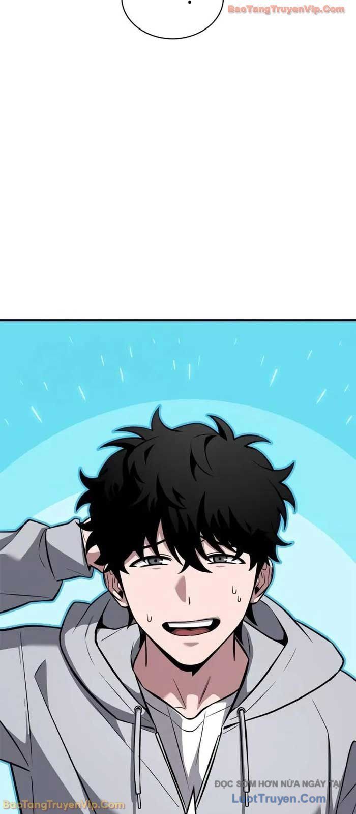 Chiến Lược Công Tháp Của Phế Vật Chapter 1 - 129