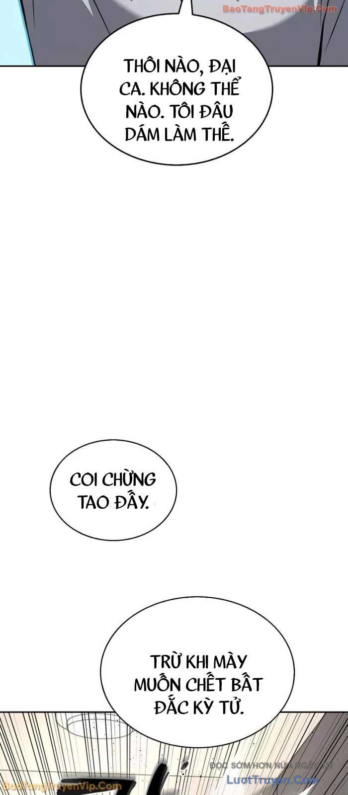 Chiến Lược Công Tháp Của Phế Vật Chapter 1 - 130