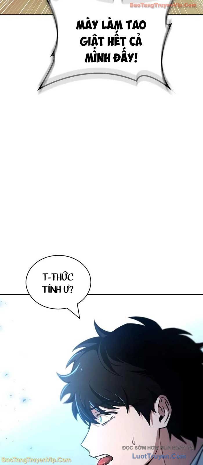 Chiến Lược Công Tháp Của Phế Vật Chapter 1 - 14