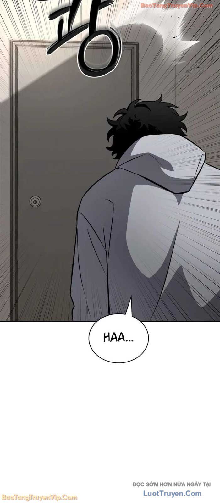 Chiến Lược Công Tháp Của Phế Vật Chapter 1 - 131