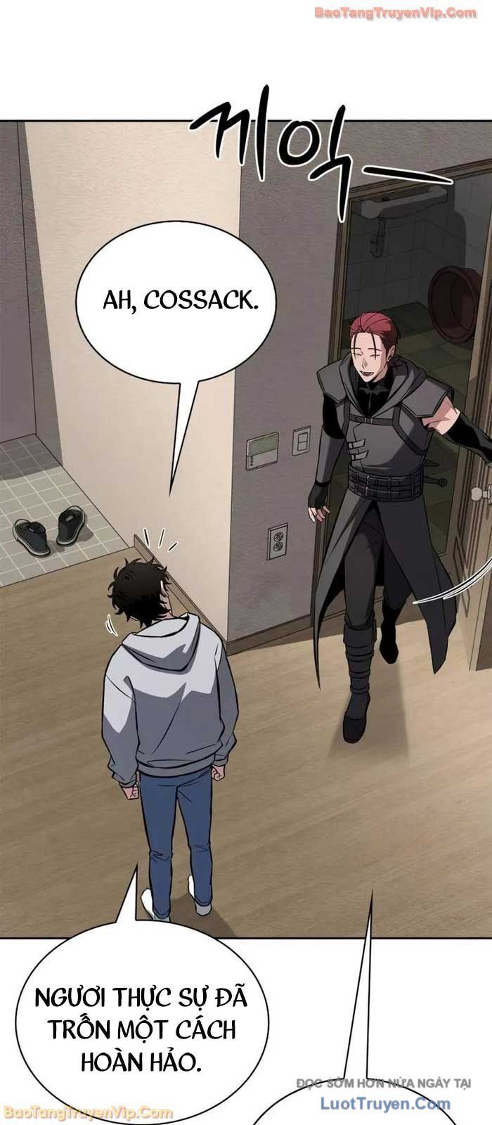 Chiến Lược Công Tháp Của Phế Vật Chapter 1 - 132