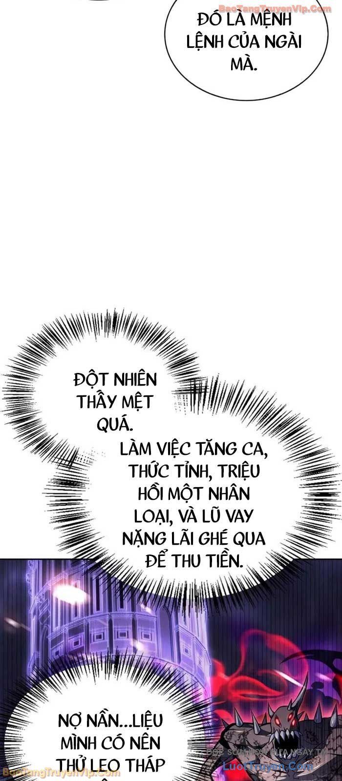 Chiến Lược Công Tháp Của Phế Vật Chapter 1 - 133