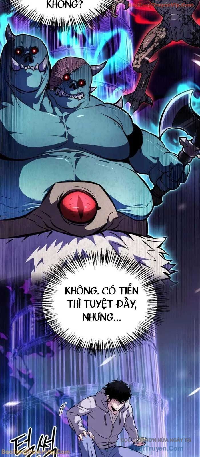 Chiến Lược Công Tháp Của Phế Vật Chapter 1 - 134