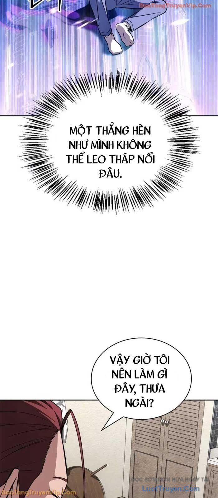 Chiến Lược Công Tháp Của Phế Vật Chapter 1 - 135