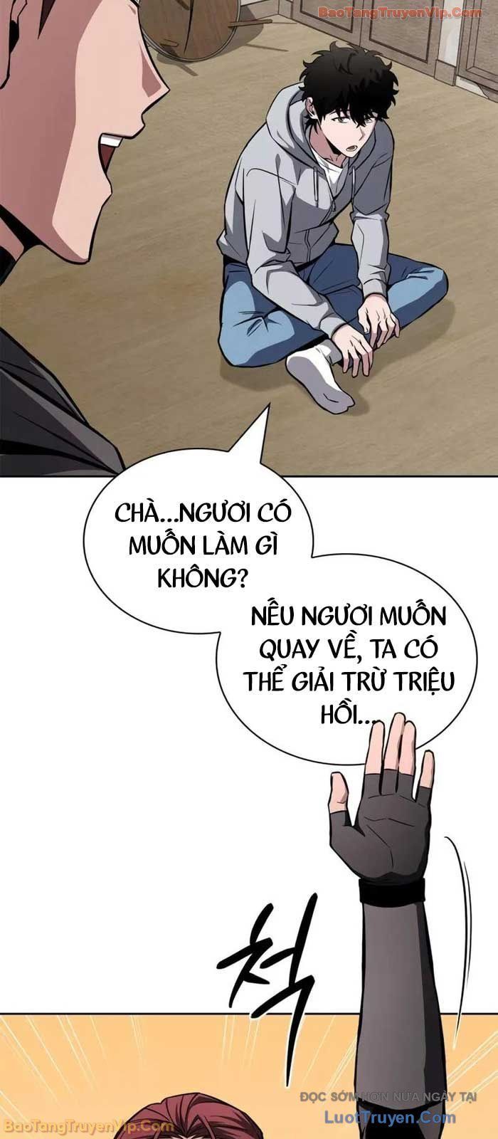 Chiến Lược Công Tháp Của Phế Vật Chapter 1 - 136