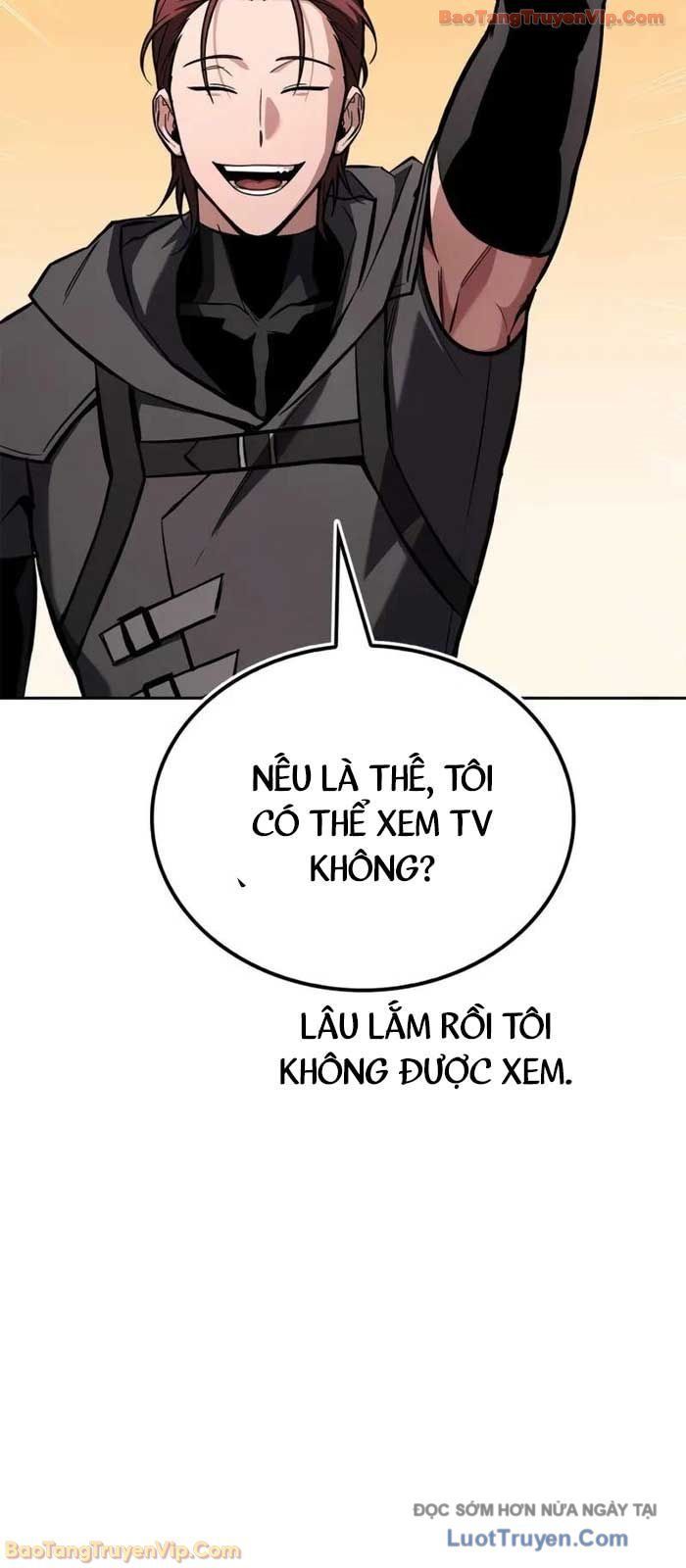 Chiến Lược Công Tháp Của Phế Vật Chapter 1 - 137