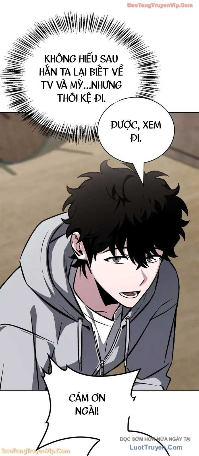 Chiến Lược Công Tháp Của Phế Vật Chapter 1 - 138