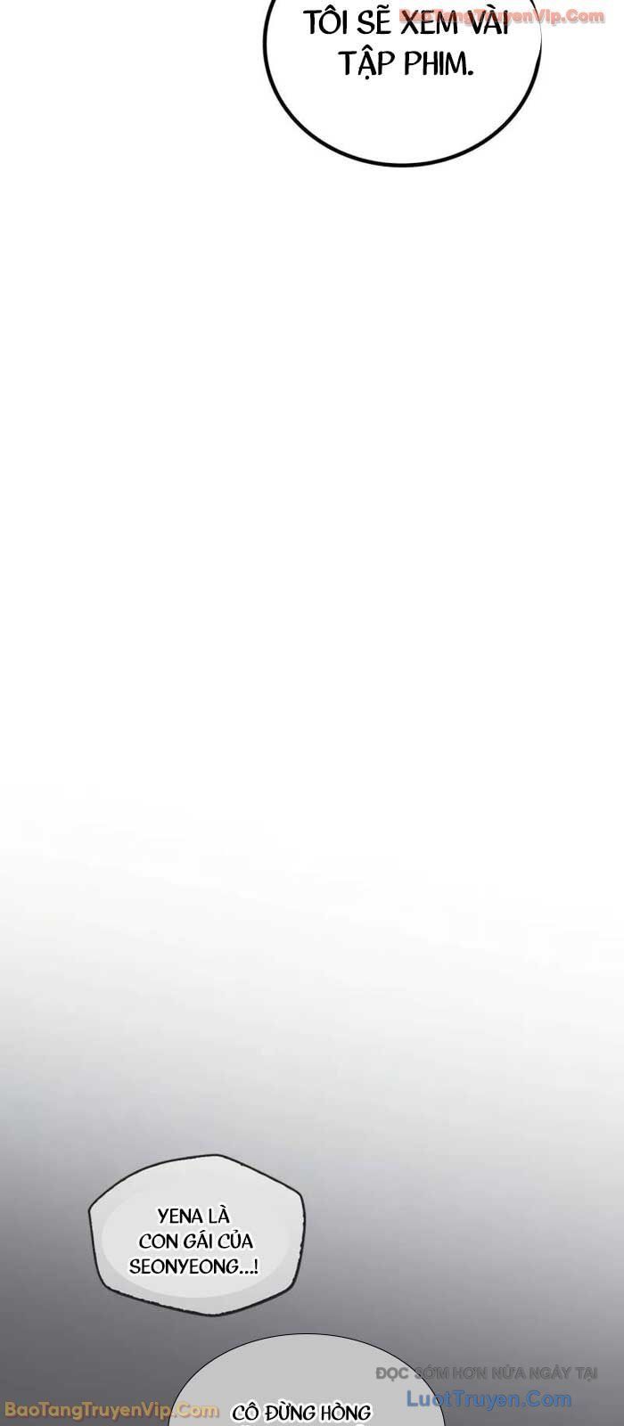 Chiến Lược Công Tháp Của Phế Vật Chapter 1 - 139