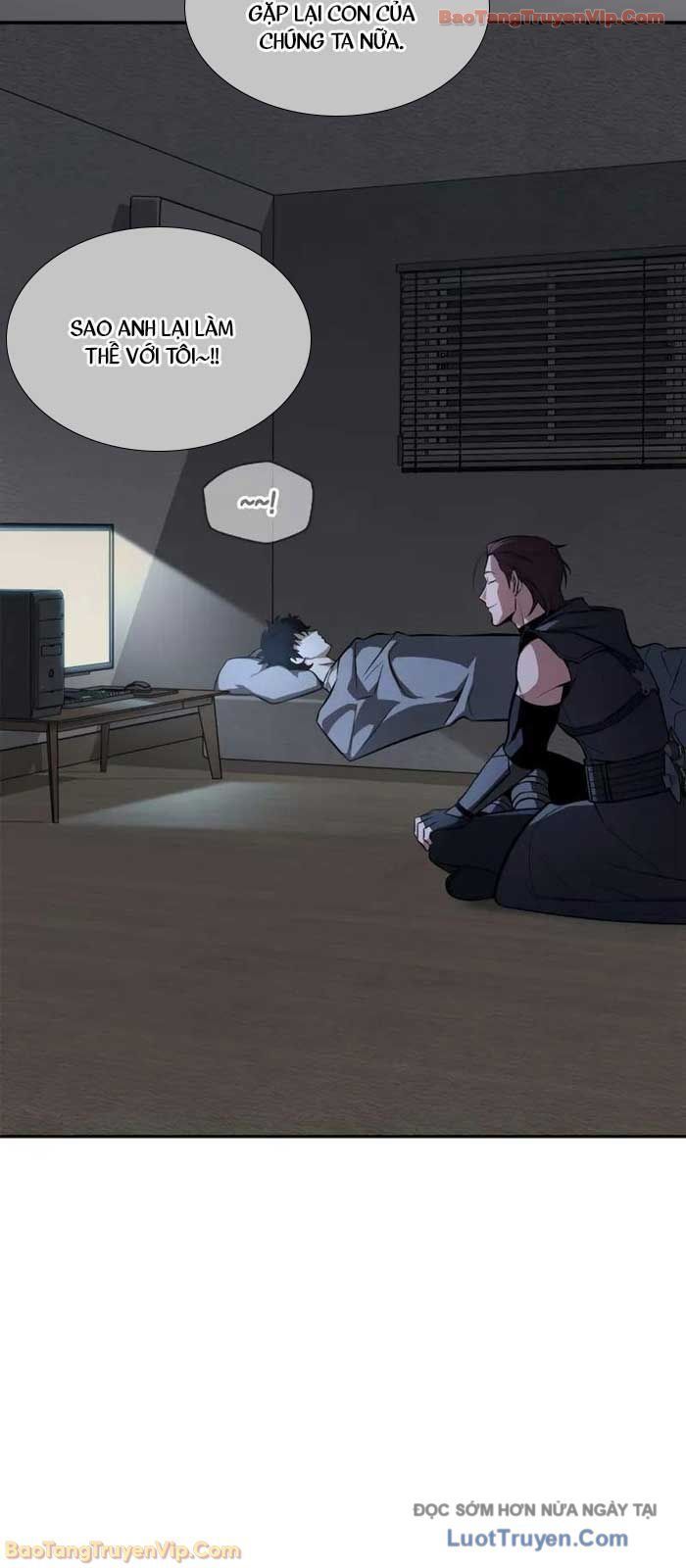 Chiến Lược Công Tháp Của Phế Vật Chapter 1 - 140