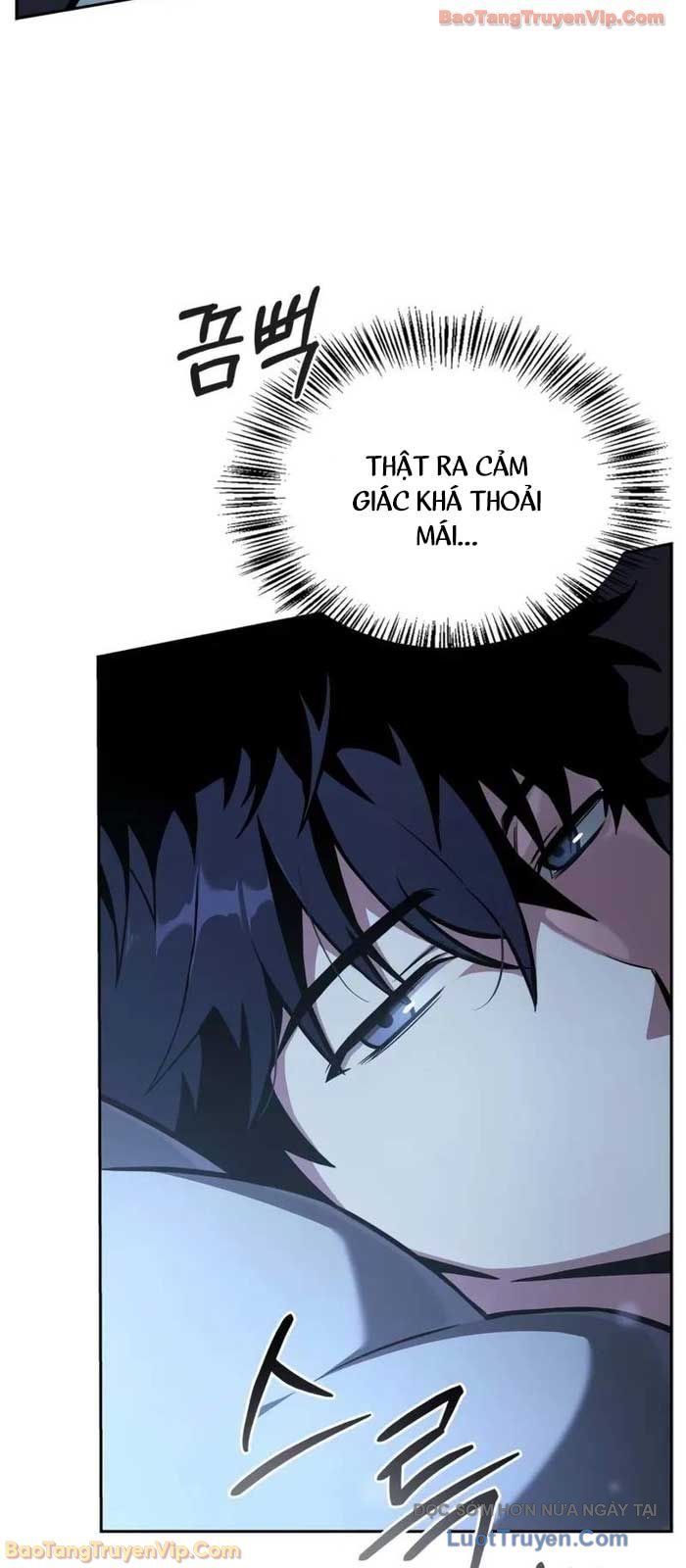 Chiến Lược Công Tháp Của Phế Vật Chapter 1 - 142