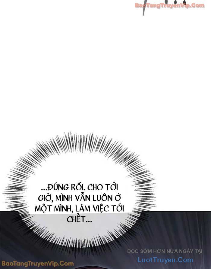 Chiến Lược Công Tháp Của Phế Vật Chapter 1 - 143