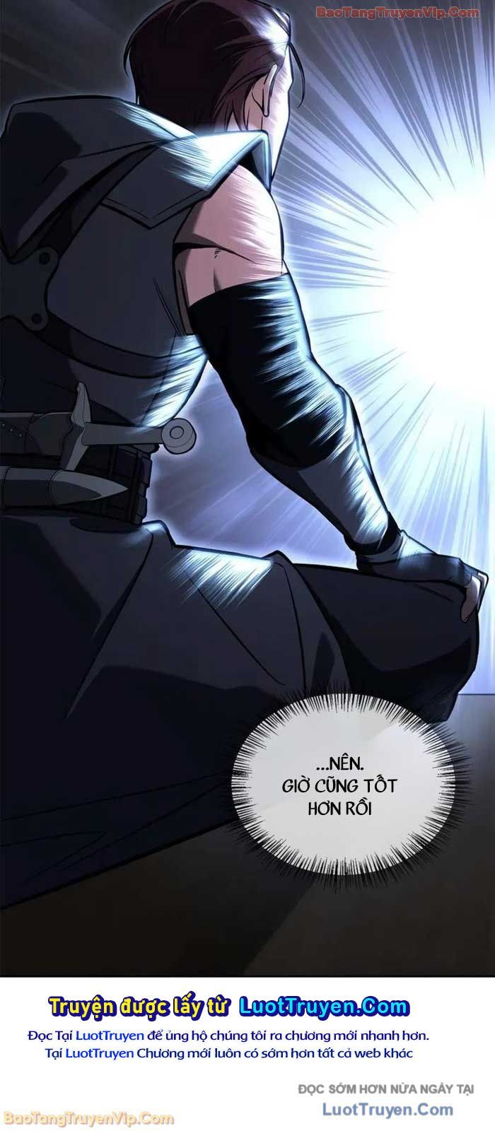 Chiến Lược Công Tháp Của Phế Vật Chapter 1 - 144