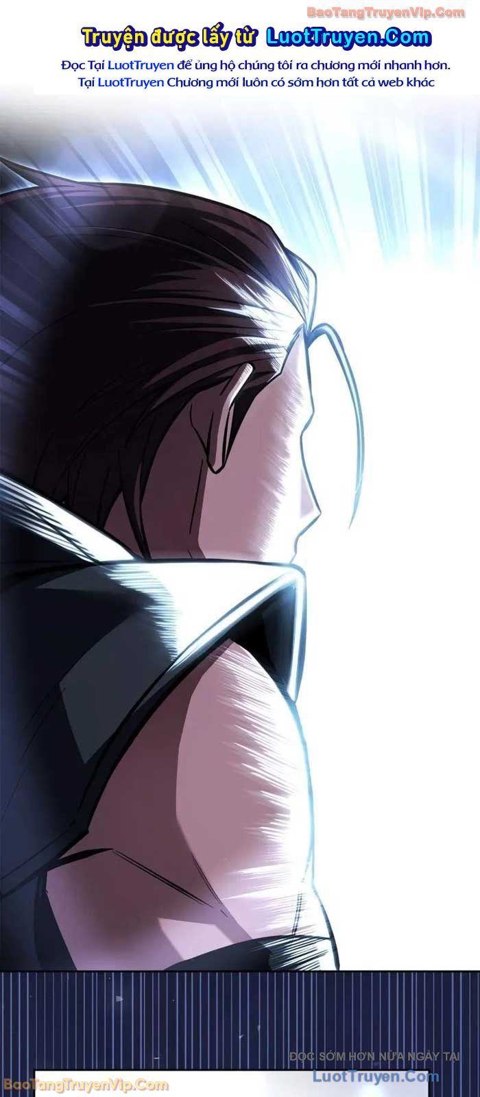 Chiến Lược Công Tháp Của Phế Vật Chapter 1 - 145