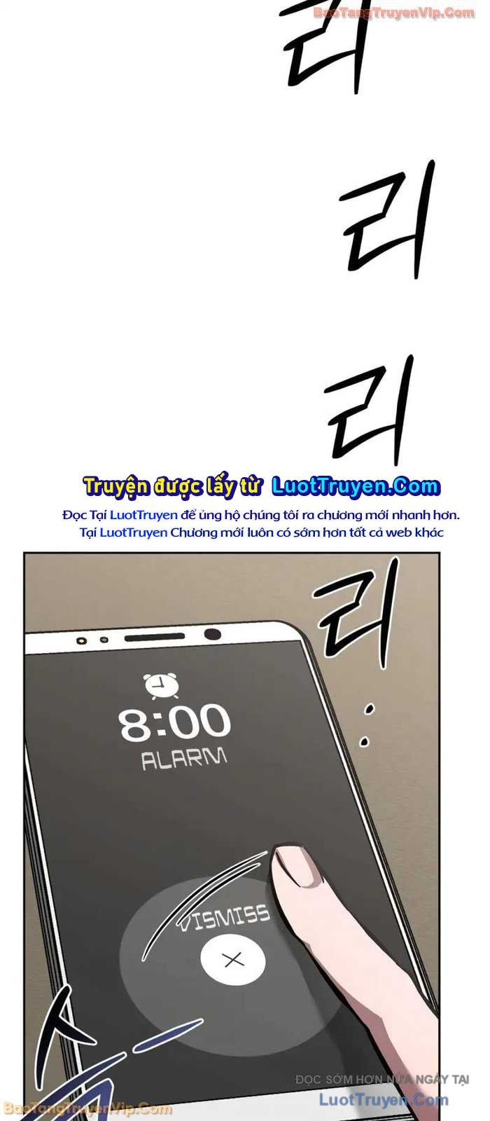 Chiến Lược Công Tháp Của Phế Vật Chapter 1 - 147