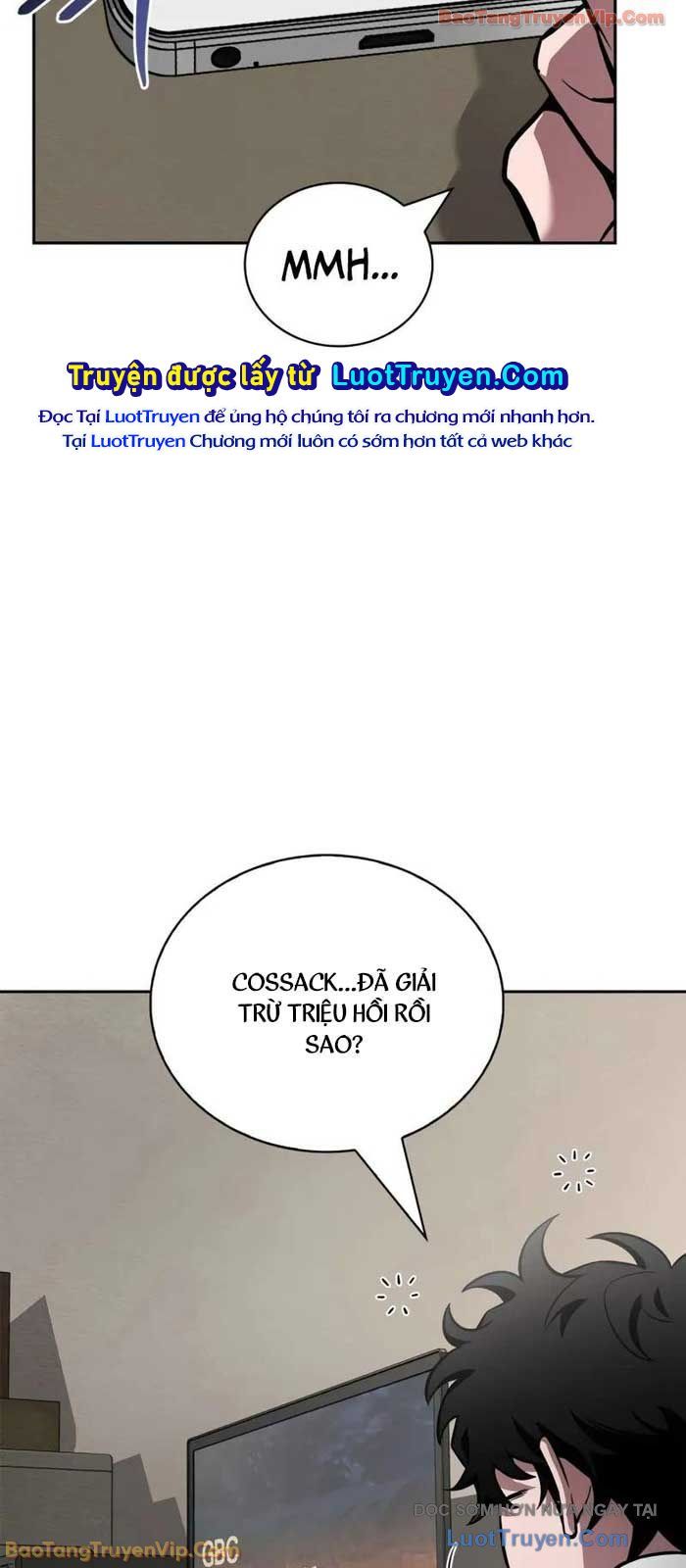Chiến Lược Công Tháp Của Phế Vật Chapter 1 - 148