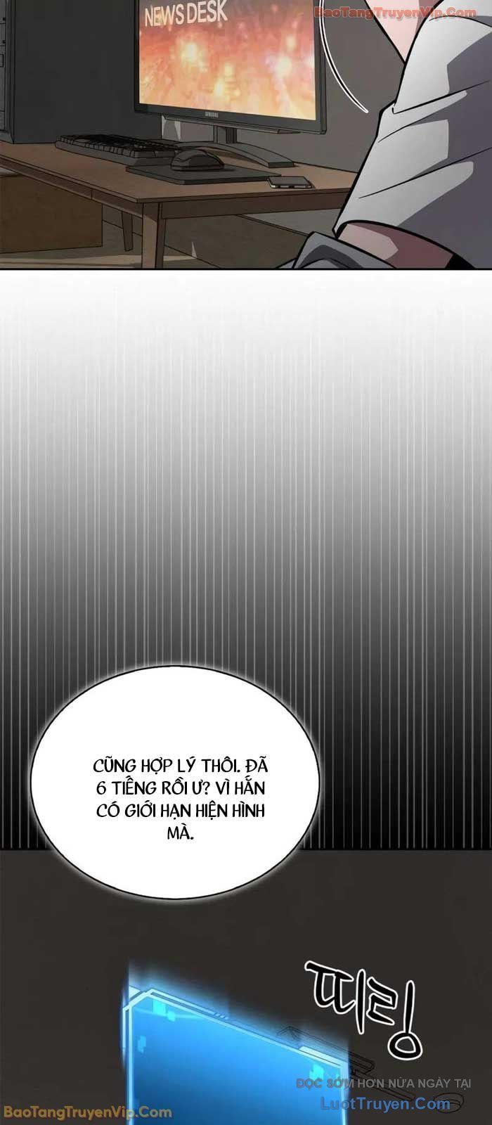 Chiến Lược Công Tháp Của Phế Vật Chapter 1 - 149