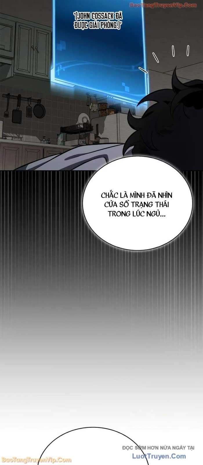 Chiến Lược Công Tháp Của Phế Vật Chapter 1 - 150