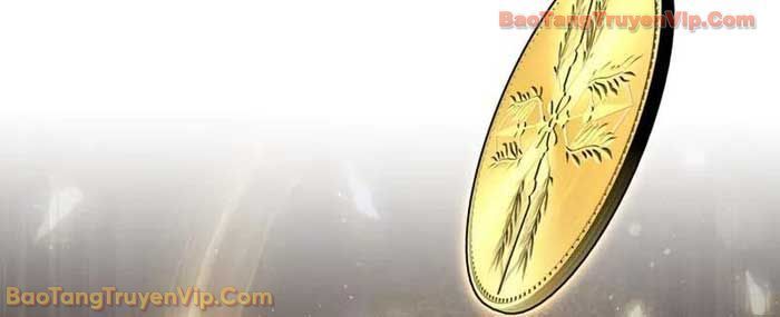 Chiến Lược Công Tháp Của Phế Vật Chapter 1 - 16