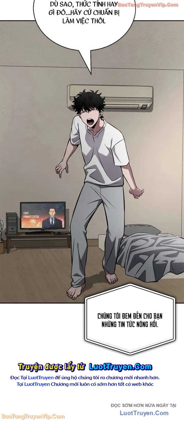 Chiến Lược Công Tháp Của Phế Vật Chapter 1 - 151